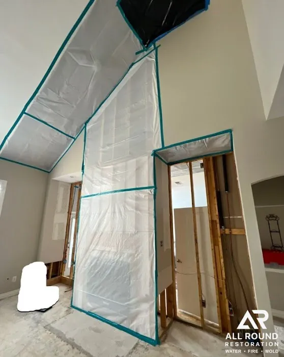 All Round Restoration Picture 9