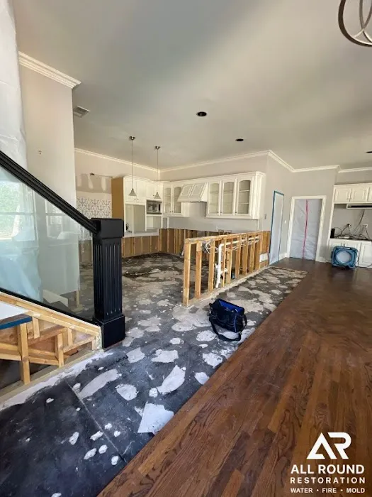 All Round Restoration Picture 3