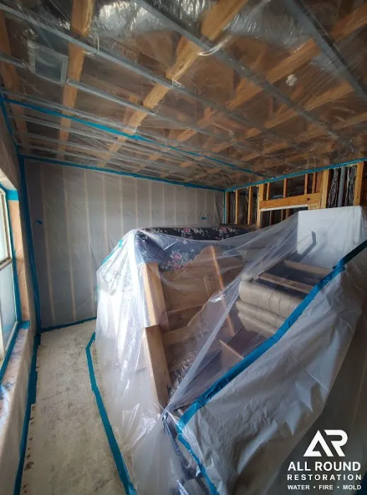 All Round Restoration Picture 2