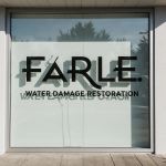 Farle Water Damage Restoration