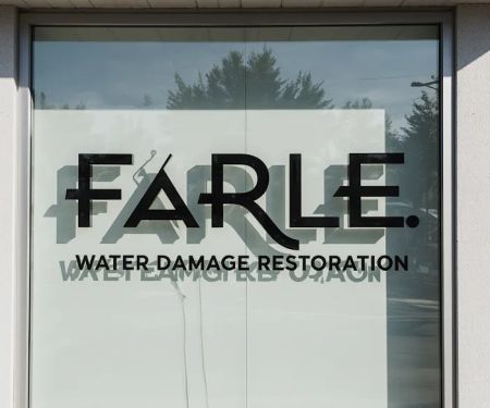 Farle Water Damage Restoration