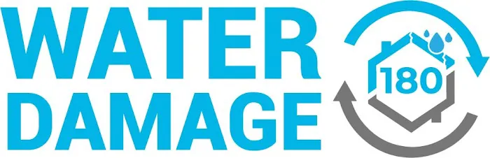 Water Damage 180 Picture 1