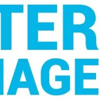 Water Damage 180 ico