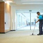 erviceMaster Restore of North Texas