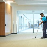 erviceMaster Restore of North Texas ico