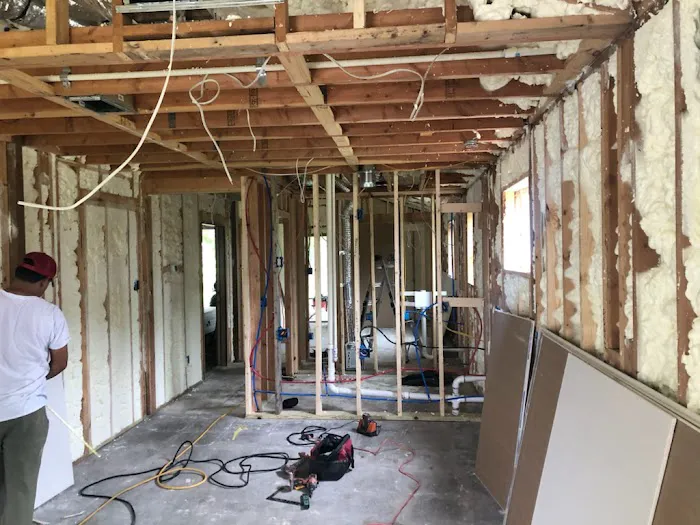 Continuum Restoration - Dallas Picture 3