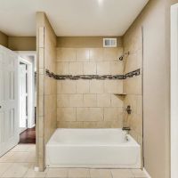 Continuum Restoration - Dallas ico