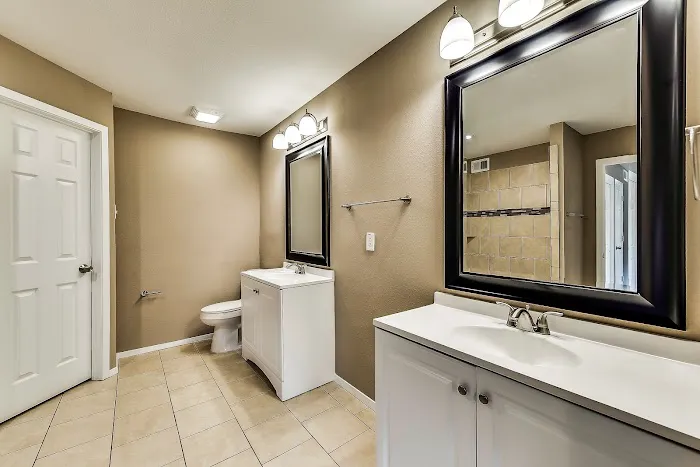 Continuum Restoration - Dallas Picture 2