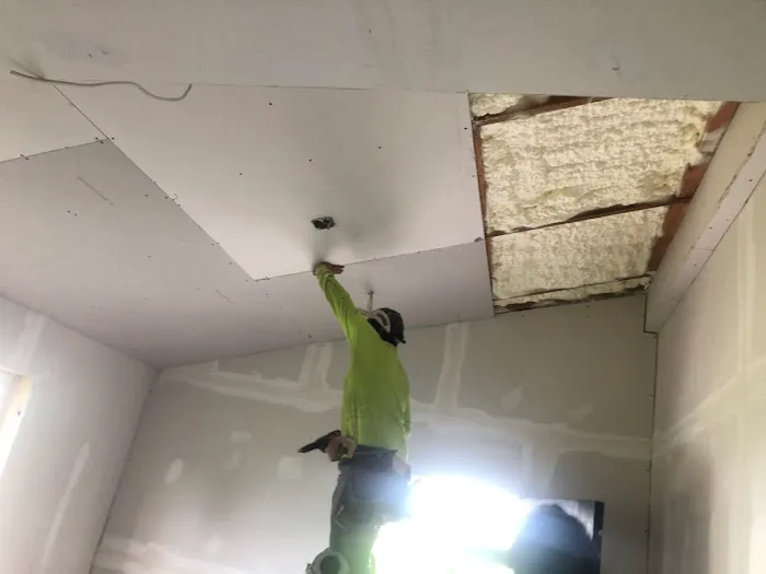 Continuum Restoration - Dallas Picture 4