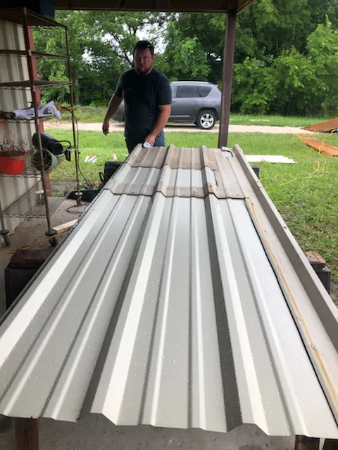 Continuum Restoration - Dallas Picture 6