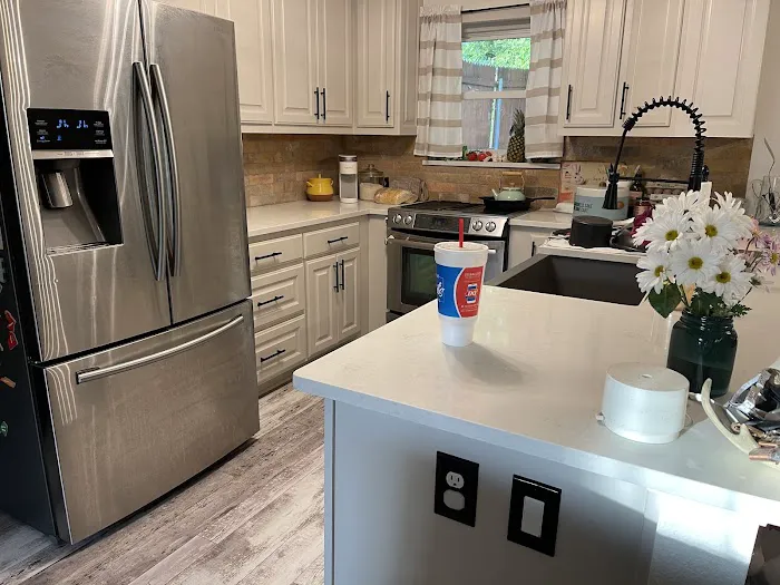 Continuum Restoration - Dallas Picture 7