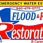 Flood & Fire Restoration LLC