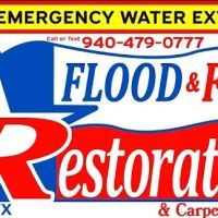 Flood & Fire Restoration LLC ico