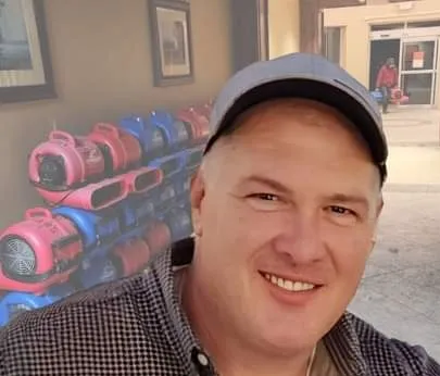 Flood & Fire Restoration LLC Picture 3