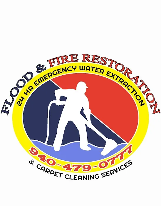 Flood & Fire Restoration LLC Picture 5