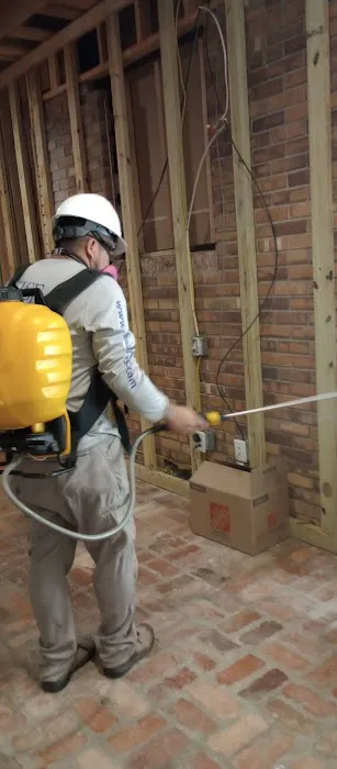 Wise Restoration Inc Picture 3