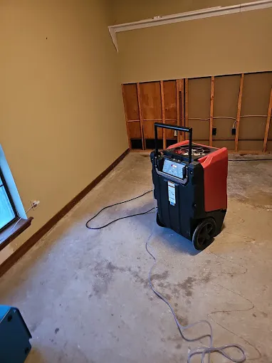 Wise Restoration Inc Picture 2