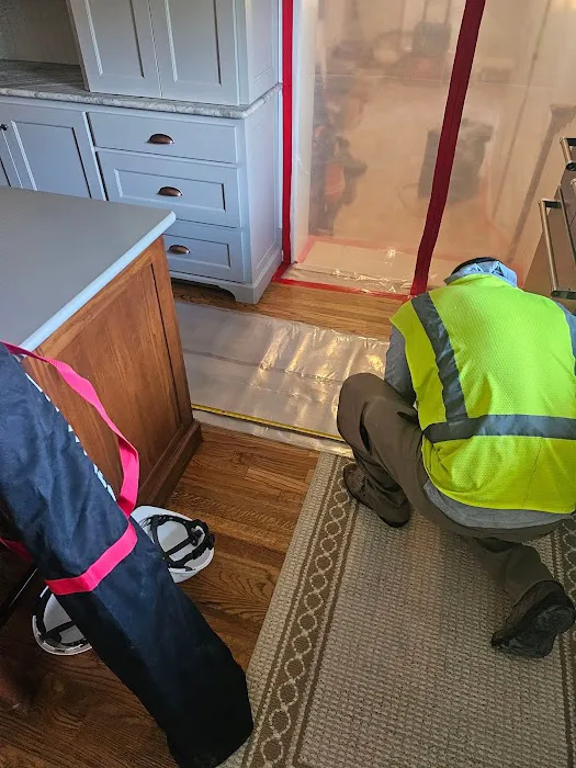 Wise Restoration Inc Picture 5