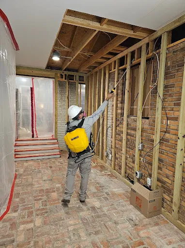 Wise Restoration Inc Picture 1