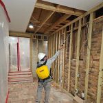 Wise Restoration Inc