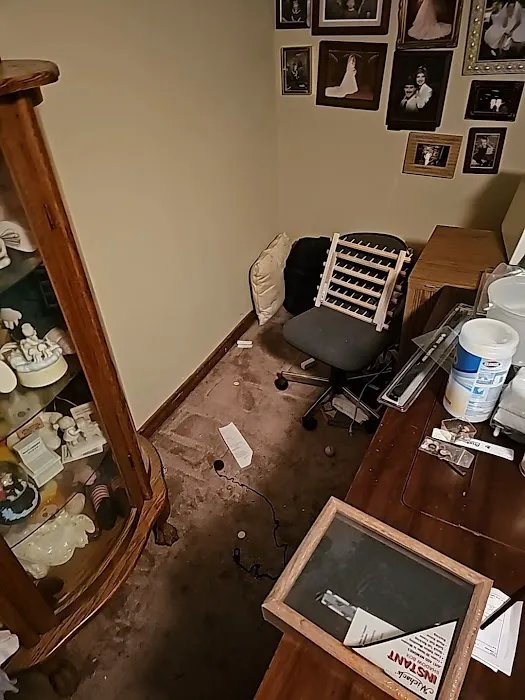 Wise Restoration Inc Picture 9