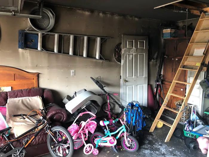 Emergency Restoration Pros of Southlake Picture 8