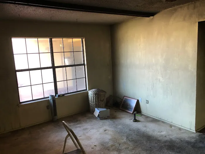 Emergency Restoration Pros of Southlake Picture 3