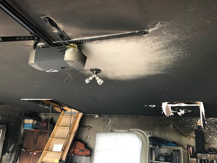 Emergency Restoration Pros of Southlake Picture 7