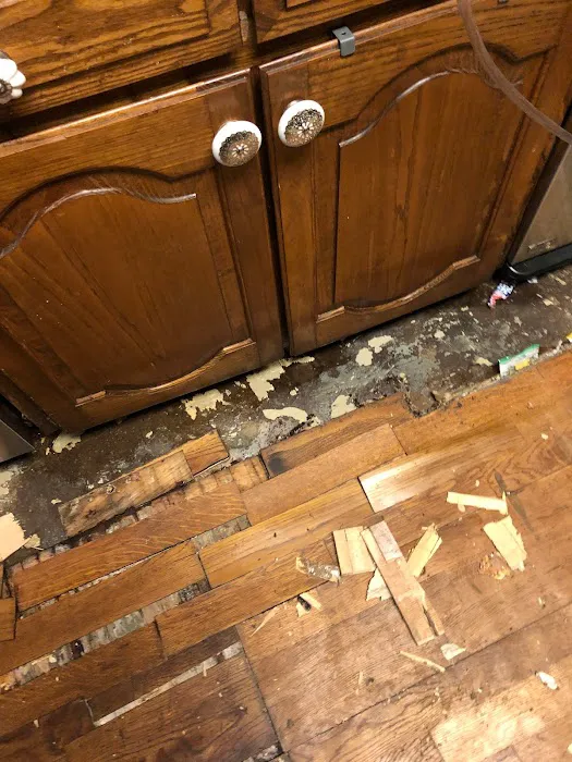 Emergency Restoration Pros of Southlake Picture 6