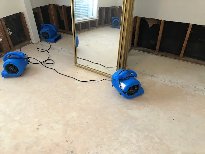 Emergency Restoration Pros of Southlake Picture 2