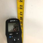 Emergency Restoration Pros of Southlake