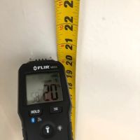 Emergency Restoration Pros of Southlake ico