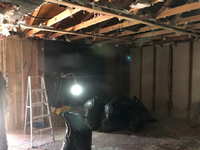 Emergency Restoration Pros of Southlake Picture 9