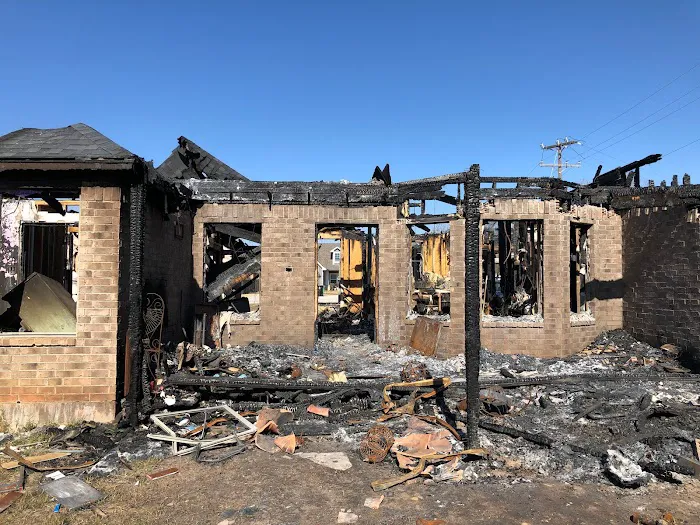 Emergency Restoration Pros of Southlake Picture 10