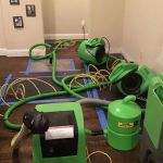 SERVPRO of Highland Village