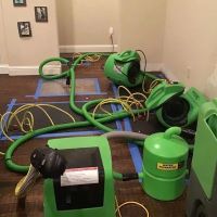 SERVPRO of Highland Village ico