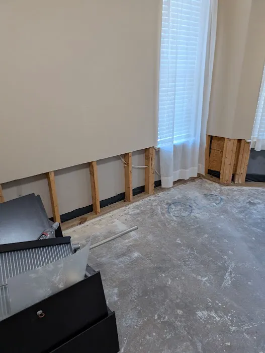 Best Option Restoration of Denton Picture 6