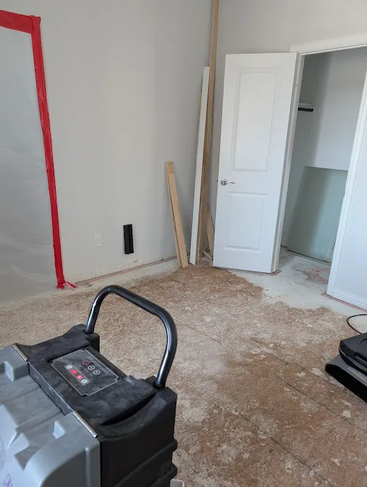 Best Option Restoration of Denton Picture 7