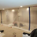 Best Option Restoration of Denton