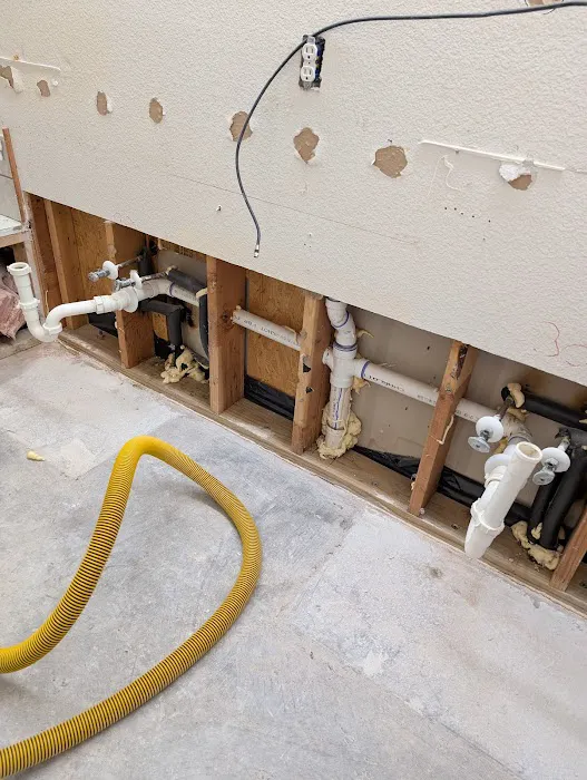 Best Option Restoration of Denton Picture 3