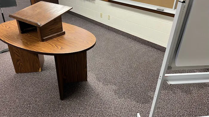 Astros Flood Recovery Picture 9