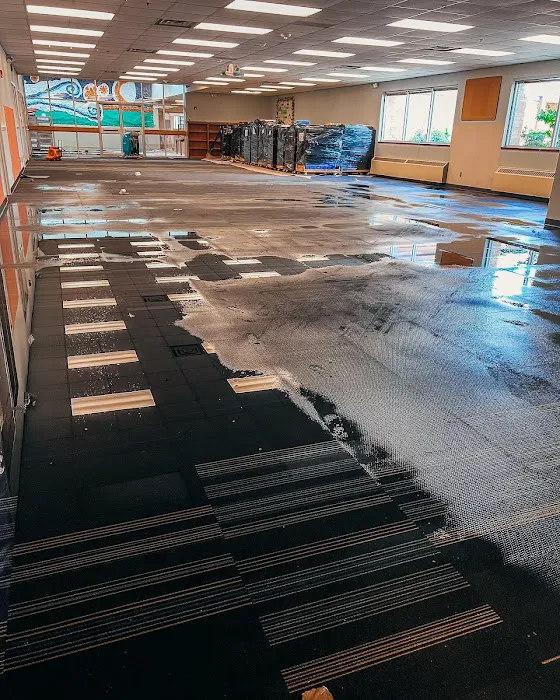 SERVPRO of Denton Picture 7