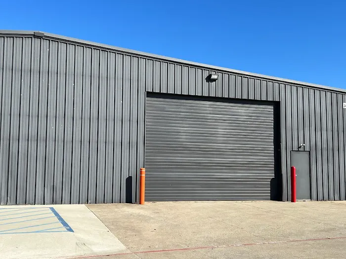 SERVPRO of Denton Picture 6