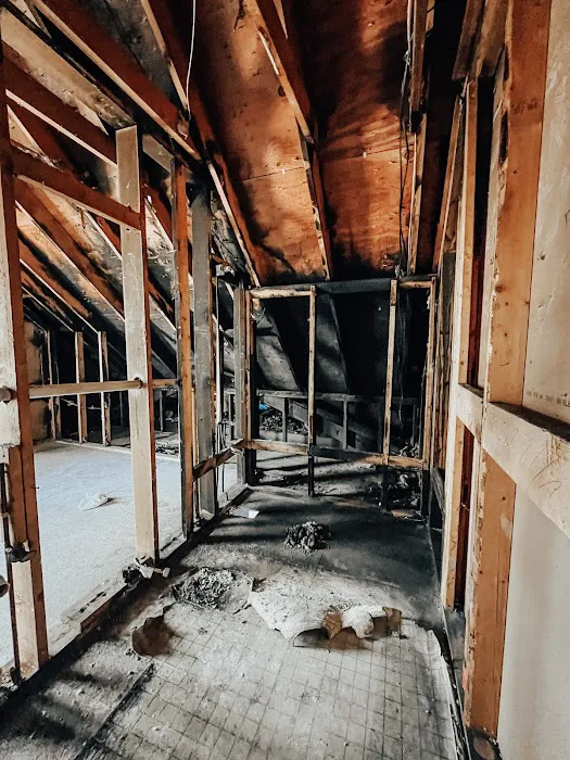 SERVPRO of Denton Picture 9