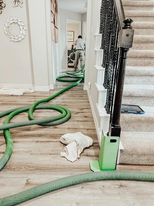 SERVPRO of Denton Picture 8