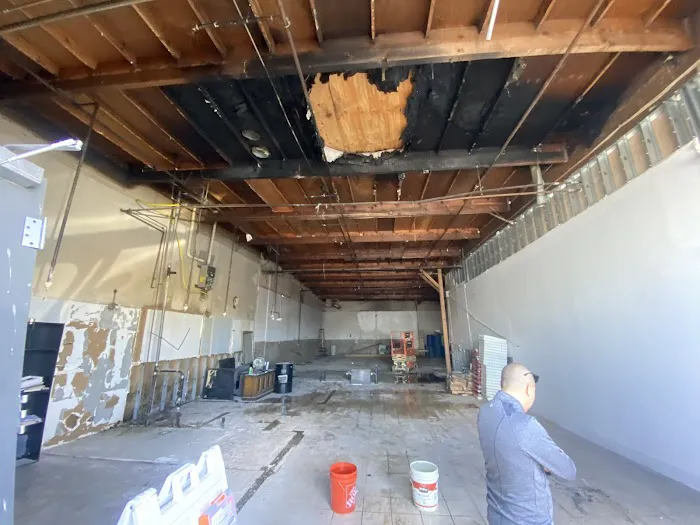 BluSky Restoration Contractors Picture 4