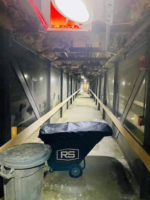 Specialists Picture 7