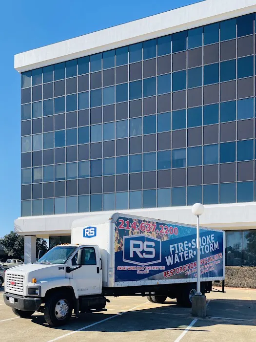 Specialists Picture 4