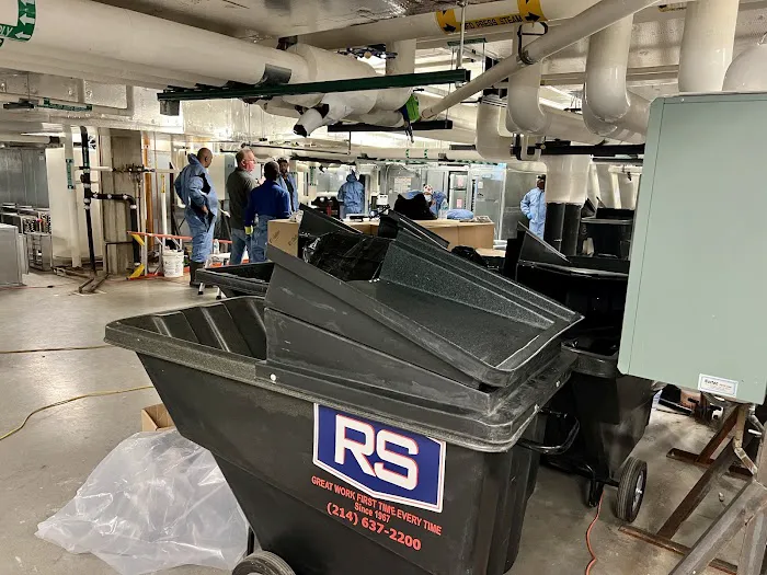 Specialists Picture 8