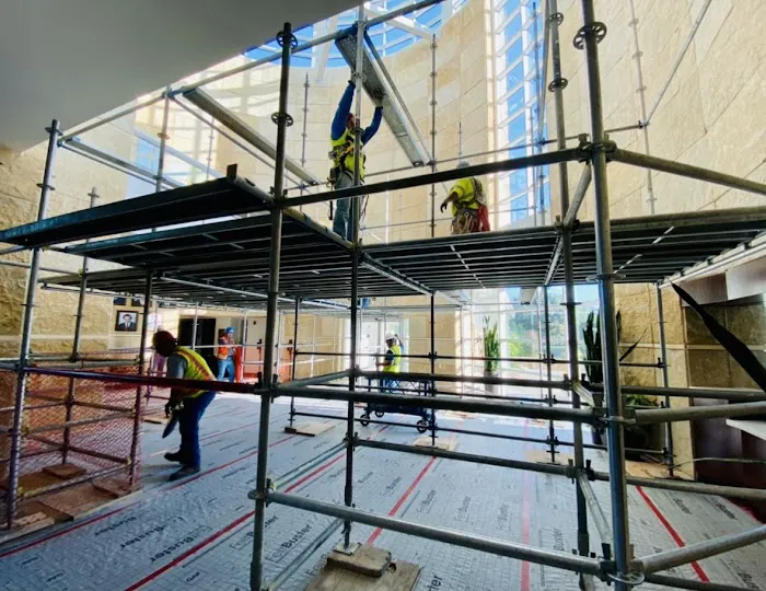 Specialists Picture 5